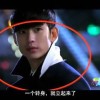 49ͼϻָ49.tKCom
