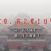 ָ49ͼϵķ